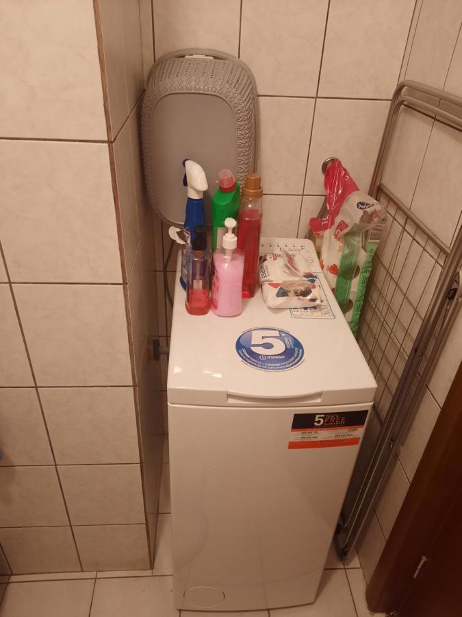 Appartement Drina Budva