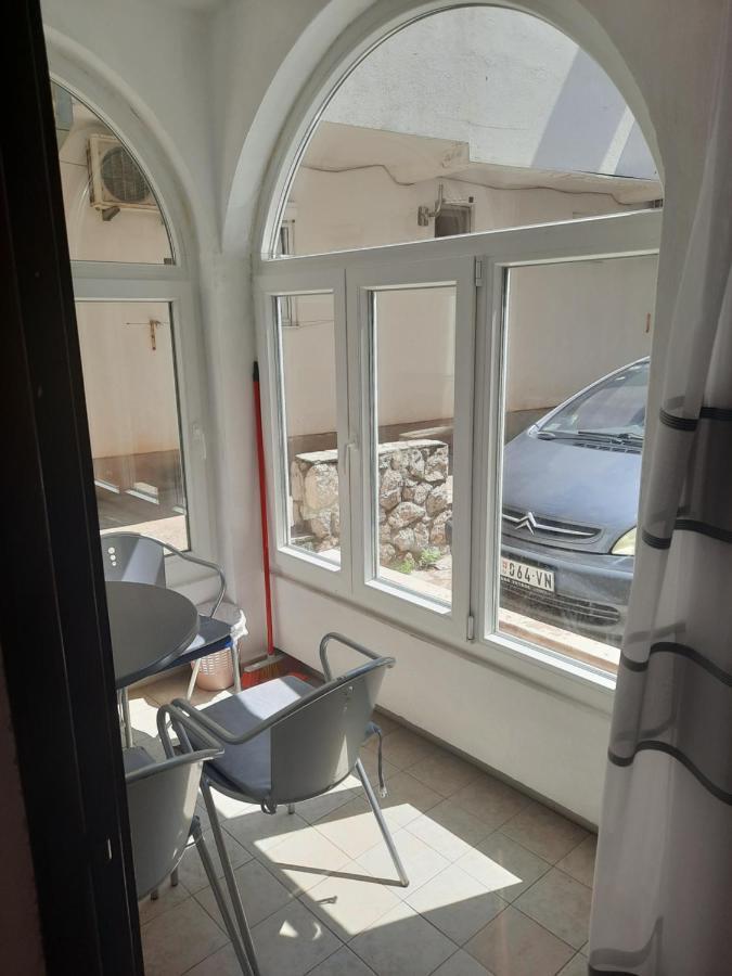 Appartement Drina Budva