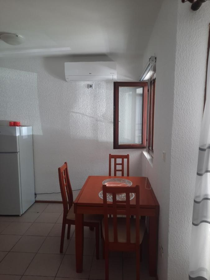 Appartement Drina